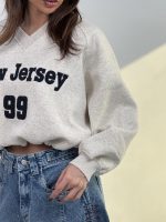 دورس NEW JERSEY کد 201006 - Image 3