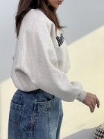 دورس NEW JERSEY کد 201006 - Image 2