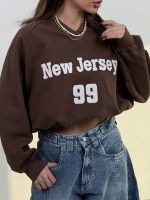 دورس NEW JERSEY کد 201006 - Image 10