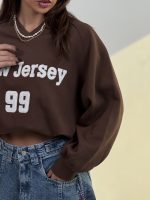 دورس NEW JERSEY کد 201006 - Image 11