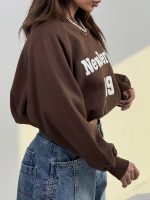 دورس NEW JERSEY کد 201006 - Image 12