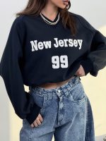 دورس NEW JERSEY کد 201006 - Image 13