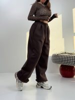 شلوار SWEET PANTS کد 102086 - Image 3