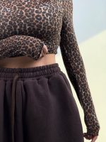 شلوار SWEET PANTS کد 102086 - Image 2