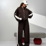 ست 3 تیکه میله ای کد 160856