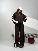 ست 3 تیکه میله ای کد 160856