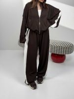 ست 3 تیکه میله ای کد 160856 - Image 3