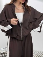 ست 3 تیکه میله ای کد 160856 - Image 2