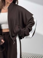 ست 3 تیکه میله ای کد 160856 - Image 4