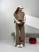 ست 3 تیکه میله ای کد 160856 - Image 5