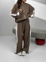 ست 3 تیکه میله ای کد 160856 - Image 6