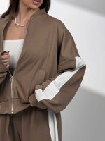 ست 3 تیکه میله ای کد 160856 - Image 8