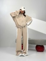 ست 3 تیکه میله ای کد 160856 - Image 9