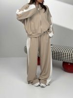 ست 3 تیکه میله ای کد 160856 - Image 10