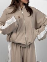 ست 3 تیکه میله ای کد 160856 - Image 11