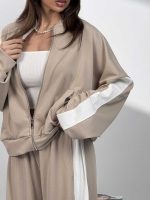 ست 3 تیکه میله ای کد 160856 - Image 12