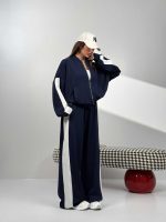 ست 3 تیکه میله ای کد 160856 - Image 13