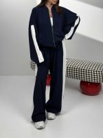 ست 3 تیکه میله ای کد 160856 - Image 14