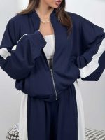 ست 3 تیکه میله ای کد 160856 - Image 15