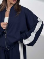 ست 3 تیکه میله ای کد 160856 - Image 16