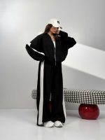 ست 3 تیکه میله ای کد 160856 - Image 17