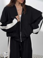 ست 3 تیکه میله ای کد 160856 - Image 19