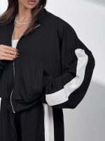 ست 3 تیکه میله ای کد 160856 - Image 20