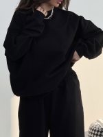 ست دورس و شلوار سایه کد 160864 - Image 12