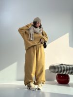 ست دورس و شلوار سایه کد 160864