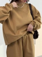 ست دورس و شلوار سایه کد 160864 - Image 2