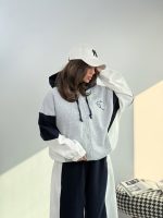 ست سوییشرت و شلوار TENNIS کد 160862 - Image 18