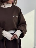 دورس EVER LASTING کد 201005 - Image 6