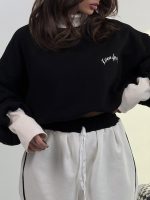 دورس EVER LASTING کد 201005 - Image 7