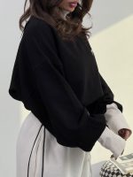 دورس EVER LASTING کد 201005 - Image 8