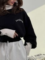 دورس EVER LASTING کد 201005 - Image 9