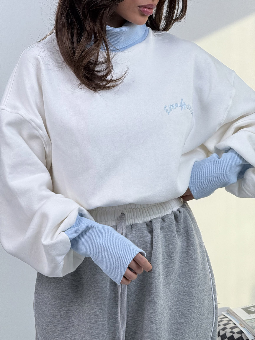 IMG_2480 دورس EVER LASTING کد 201005 - Image 1