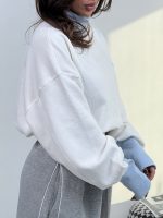 دورس EVER LASTING کد 201005 - Image 2