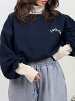 دورس EVER LASTING کد 201005 - Image 10