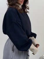 دورس EVER LASTING کد 201005 - Image 11