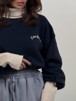 دورس EVER LASTING کد 201005 - Image 12