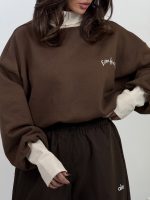 دورس EVER LASTING کد 201005 - Image 13