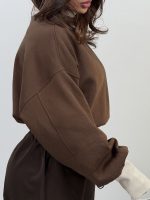 دورس EVER LASTING کد 201005 - Image 14