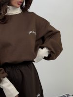 دورس EVER LASTING کد 201005 - Image 15