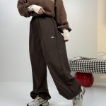 شلوار TC ALO کد 102026