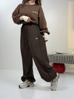 شلوار TC ALO کد 102026