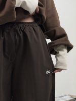 شلوار TC ALO کد 102026 - Image 2