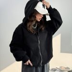 سوییشرت میرا کد 201010