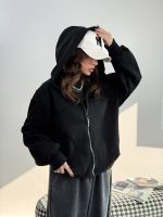 سوییشرت میرا کد 201010