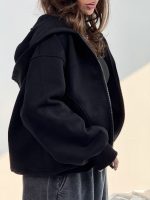 سوییشرت میرا کد 201010 - Image 4