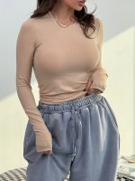 کراپ فینگر دار VISCOSE کد 180546 - Image 17